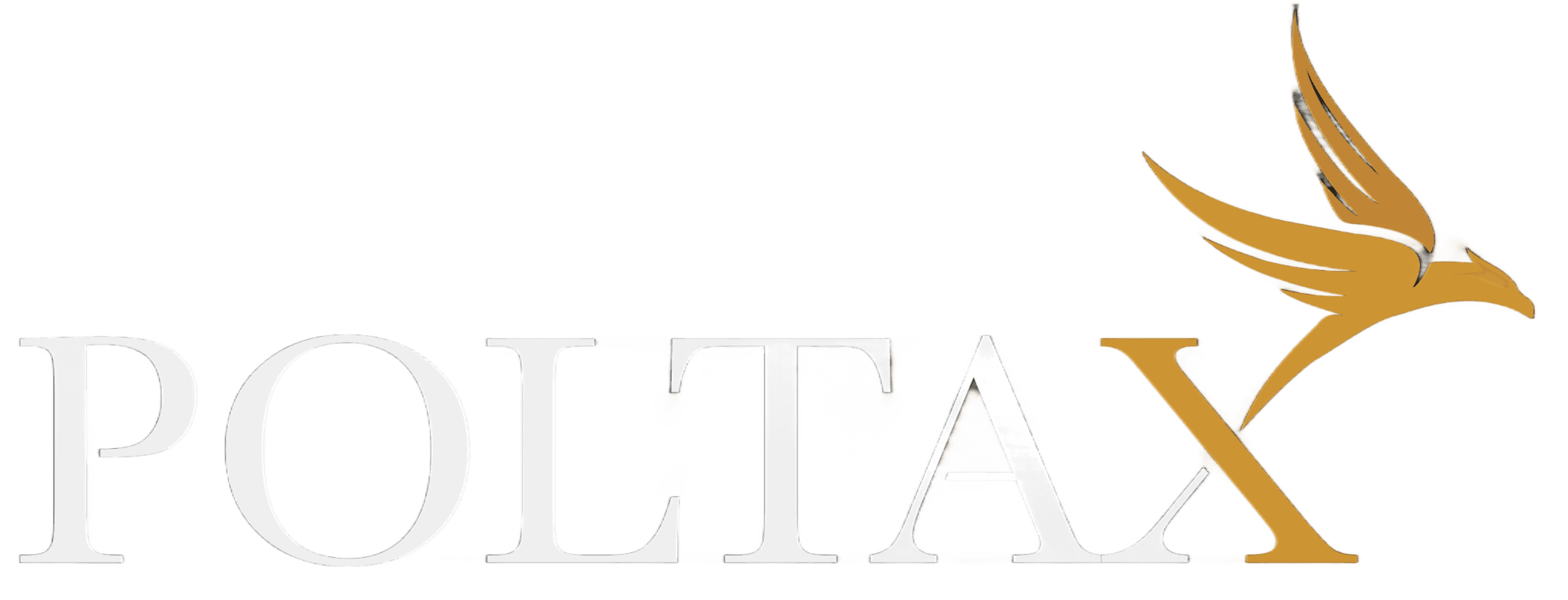 Poltax UK