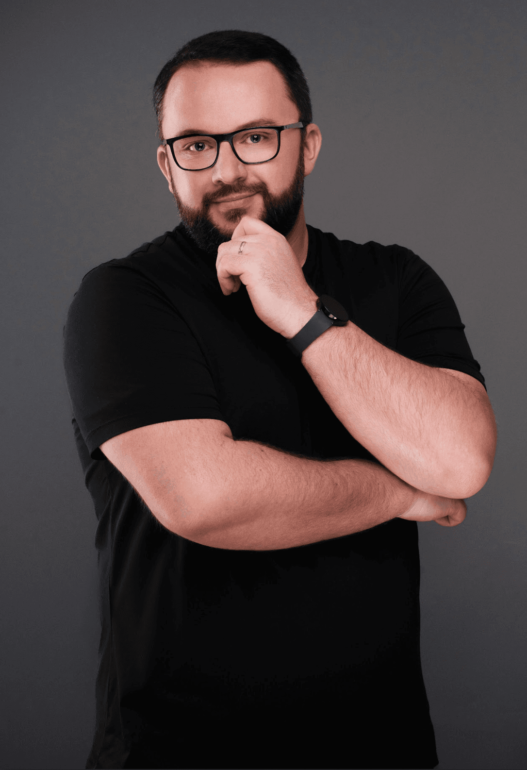 Lukasz